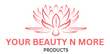 YOUR BEAUTY N MORE STORE