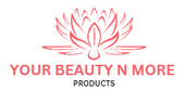 YOUR BEAUTY N MORE STORE